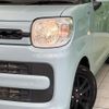 suzuki spacia 2019 CFJ1451927 image 12