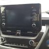 toyota corolla-touring-wagon 2022 -TOYOTA--Corolla Touring ZWE211W-6098370---TOYOTA--Corolla Touring ZWE211W-6098370- image 11