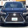 lexus rx 2019 -LEXUS--Lexus RX DBA-AGL20W--AGL20-0011840---LEXUS--Lexus RX DBA-AGL20W--AGL20-0011840- image 8