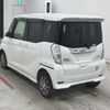 nissan dayz-roox 2014 -NISSAN--DAYZ Roox B21A-0067203---NISSAN--DAYZ Roox B21A-0067203- image 2