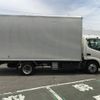 toyota dyna-truck 2020 GOO_NET_EXCHANGE_0702476A30250609W002 image 8