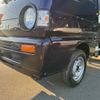 suzuki carry-truck 1994 S1 image 11