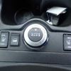 nissan x-trail 2015 23886 image 24