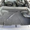 nissan fairlady-z 1997 -NISSAN--Fairlady Z GZ32--054144---NISSAN--Fairlady Z GZ32--054144- image 16