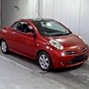 nissan micra 2009 -NISSAN--Micra FHZK12-027540---NISSAN--Micra FHZK12-027540- image 1