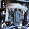 toyota coaster 2004 22230107 image 61