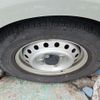 suzuki carry-truck 2013 CFJ1837764 image 7