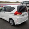 honda freed 2018 -HONDA--Freed DBA-GB5--GB5-1078562---HONDA--Freed DBA-GB5--GB5-1078562- image 3