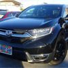 honda cr-v 2022 -HONDA 【熊谷 393】--CR-V RT5--RT5-1301989---HONDA 【熊谷 393】--CR-V RT5--RT5-1301989- image 1