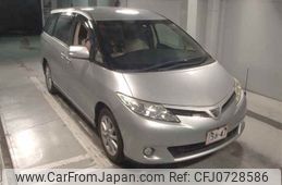 toyota estima 2013 -TOYOTA--Estima ACR55W-0034840---TOYOTA--Estima ACR55W-0034840-