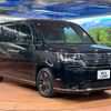 honda stepwagon 2024 CFJ1696393 image 16
