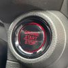 honda n-one 2023 CFJ1252342 image 14