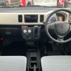 suzuki alto 2015 -SUZUKI--Alto HA36S--HA36S-265037---SUZUKI--Alto HA36S--HA36S-265037- image 3