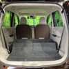 nissan dayz 2017 quick_quick_B21W_B21W-0435136 image 10