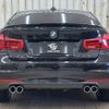 bmw 3-series 2017 quick_quick_LDA-8C20_WBA8C52030K840635 image 13