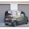 suzuki spacia 2025 CFJ1520526 image 3