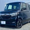 honda n-box 2019 -HONDA--N BOX JF4--2023273---HONDA--N BOX JF4--2023273- image 1