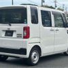 daihatsu hijet-caddie 2018 -DAIHATSU--Hijet Caddie HBD-LA700V--LA700V-0004129---DAIHATSU--Hijet Caddie HBD-LA700V--LA700V-0004129- image 38