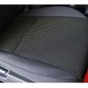 suzuki jimny 2020 quick_quick_JB64W_JB64W-164844 image 18