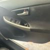 toyota prius 2013 CFJ1516584 image 12