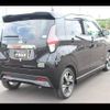 nissan dayz 2019 quick_quick_4AA-B45W_B45W-0000925 image 16