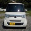 honda n-box 2016 -HONDA 【野田 580ｱ1234】--N BOX DBA-JF1--JF1-1846399---HONDA 【野田 580ｱ1234】--N BOX DBA-JF1--JF1-1846399- image 42