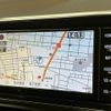 toyota sienta 2019 quick_quick_6AA-NHP170G_NHP170-7161398 image 3