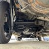 toyota alphard 2004 CFJ1830127 image 28
