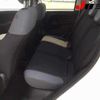 fiat panda 2021 -FIAT 【三重 531ﾄ187】--Fiat Panda 13909-03E65600---FIAT 【三重 531ﾄ187】--Fiat Panda 13909-03E65600- image 11