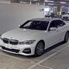 bmw 3-series 2019 -BMW--BMW 3 Series WBA5V72010FH32602---BMW--BMW 3 Series WBA5V72010FH32602- image 5