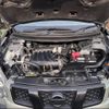 nissan x-trail 2011 -NISSAN--X-Trail NT31--218685---NISSAN--X-Trail NT31--218685- image 12