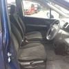 honda freed 2015 CFJ1813992 image 26