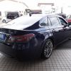 toyota crown 2021 -TOYOTA--Crown 6AA-GWS224--GWS224-1011516---TOYOTA--Crown 6AA-GWS224--GWS224-1011516- image 3