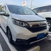honda freed 2019 -HONDA--Freed 6BA-GB5--GB5-3101340---HONDA--Freed 6BA-GB5--GB5-3101340- image 3