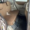 nissan roox 2013 quick_quick_DBA-ML21S_ML21S-294417 image 6