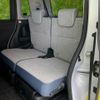 daihatsu move-canbus 2022 quick_quick_5BA-LA850S_LA850S-1002920 image 7
