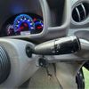 suzuki every 2015 CFJ1705466 image 51