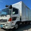 hino ranger 2017 CFJ1806594 image 3