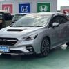 subaru levorg 2020 quick_quick_4BA-VN5_VN5-003830 image 11