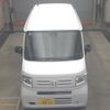 honda n-van 2024 -HONDA 【川越 480ｷ3021】--N VAN JJ1--5107417---HONDA 【川越 480ｷ3021】--N VAN JJ1--5107417- image 9