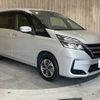 nissan serena 2019 -NISSAN--Serena DAA-HC27--HC27-016596---NISSAN--Serena DAA-HC27--HC27-016596- image 17