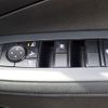 nissan note 2023 -NISSAN--Note 6AA-E13--E13-180838---NISSAN--Note 6AA-E13--E13-180838- image 11