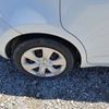 toyota ractis 2008 -TOYOTA--Ractis DBA-NCP100--NCP100-0122775---TOYOTA--Ractis DBA-NCP100--NCP100-0122775- image 11