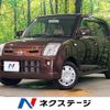 nissan pino 2009 CFJ1598446 image 1