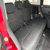 toyota roomy 2018 -TOYOTA--Roomy DBA-M900A--M900A-0179848---TOYOTA--Roomy DBA-M900A--M900A-0179848- image 10