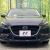 mazda axela 2017 -MAZDA--Axela LDA-BMLFS--BMLFS-108290---MAZDA--Axela LDA-BMLFS--BMLFS-108290- image 15