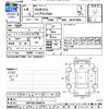 toyota probox-van 2022 -TOYOTA--Probox Van NHP160V--0049816---TOYOTA--Probox Van NHP160V--0049816- image 3