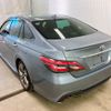 toyota crown 2018 YAMAKATSU_AZSH20-1011293 image 4