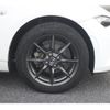 mazda roadster 2015 -MAZDA--Roadster DBA-ND5RC--ND5RC-104186---MAZDA--Roadster DBA-ND5RC--ND5RC-104186- image 9