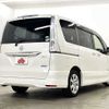 nissan serena 2013 504928-926652 image 2